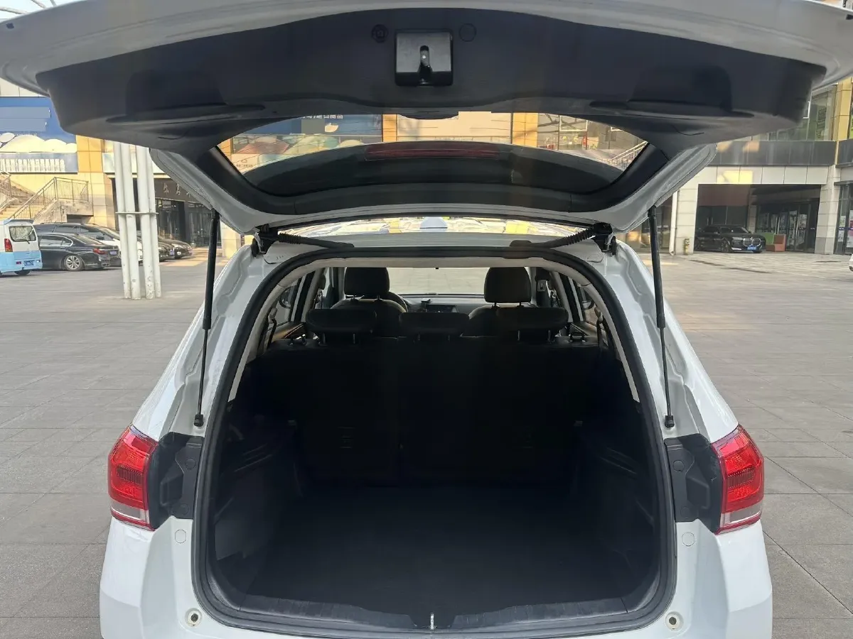 2019 Haval H6 1.5T 150HP L4 7DCT,autocango,china used car exporter,china ev exporter,chinese used car exporter,chinese used ev exporter