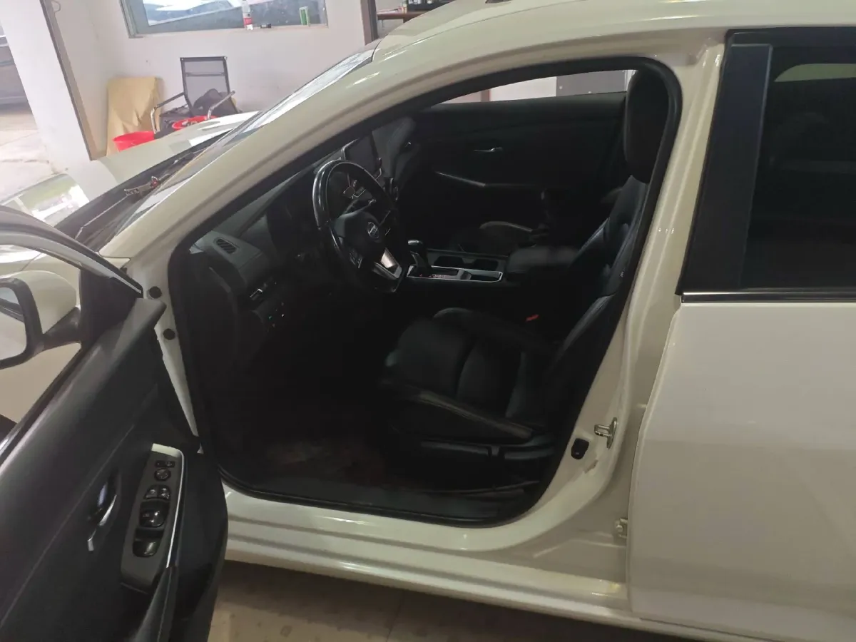 2020 Nissan Sylphy 1.6L 139HP L4 CVT,autocango,china used car exporter,china ev exporter,chinese used car exporter,chinese used ev exporter