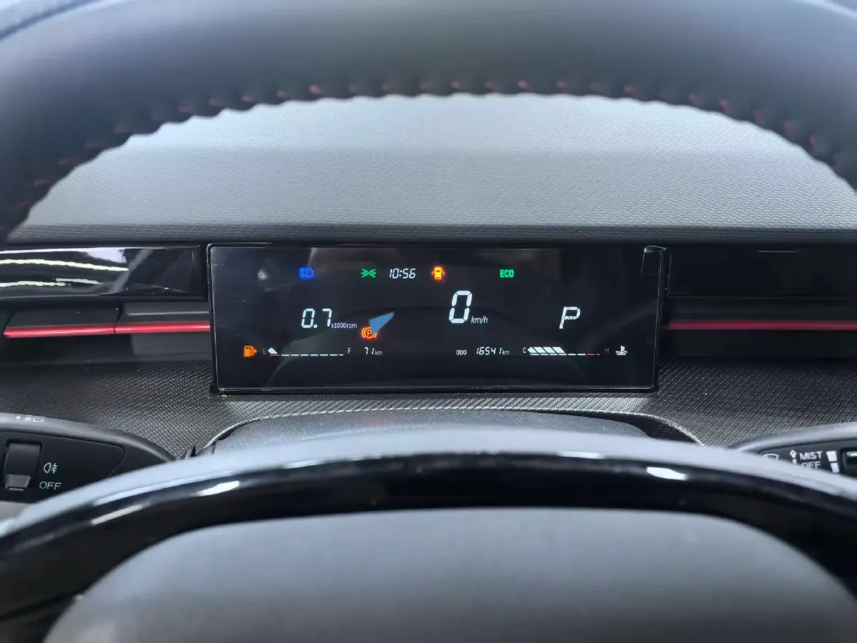 2023 Jetour DASHING 1.5T 156HP L4 6DCT,autocango,china used car exporter,china ev exporter,chinese used car exporter,chinese used ev exporter