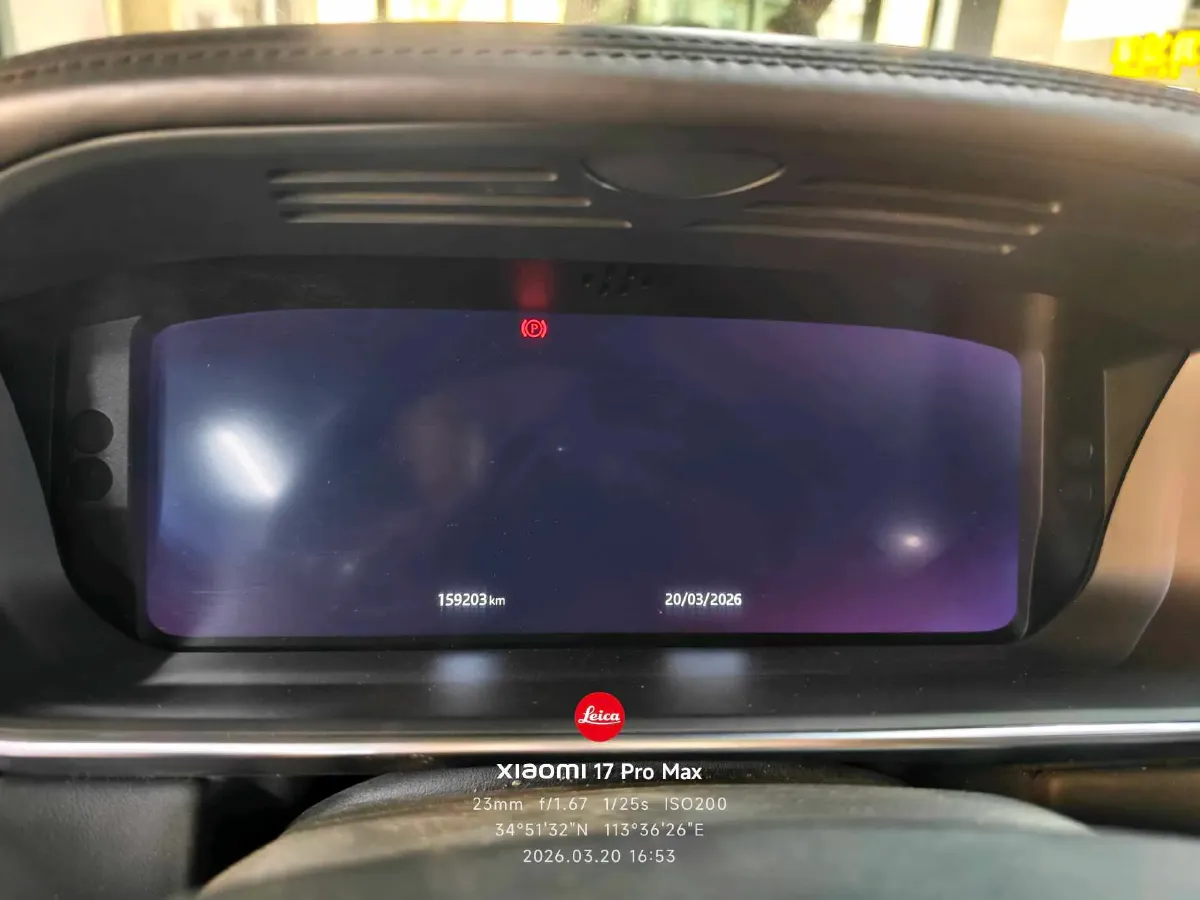 2018 Land Rover Range Rover Sport 3.0T 340HP V6 8AT,autocango,china used car exporter,china ev exporter,chinese used car exporter,chinese used ev exporter