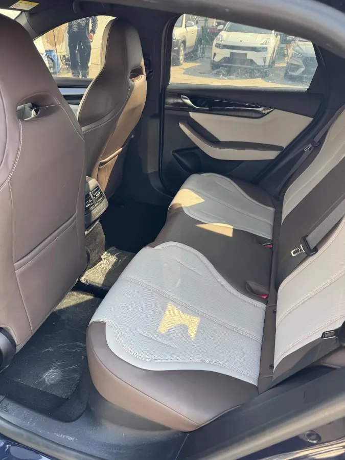 2024 BYD Qin Plus 1.5L 110HP L4 E-CVT PHEV 8.32KWH,autocango,china used car exporter,china ev exporter,chinese used car exporter,chinese used ev exporter