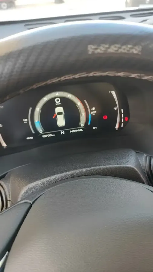 2023 Haval H6 1.5T 150HP L4 7DCT,autocango,china used car exporter,china ev exporter,chinese used car exporter,chinese used ev exporter