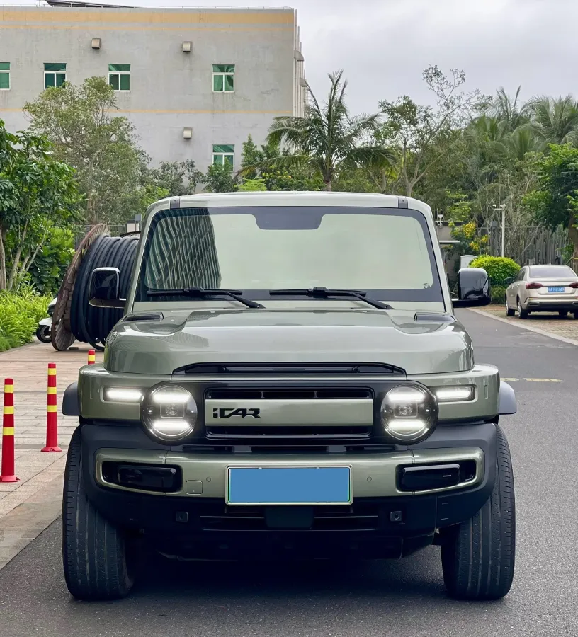 2025 Yufeng Auto Golden Warehouse BEV,autocango,china used car exporter,china ev exporter,chinese used car exporter,chinese used ev exporter