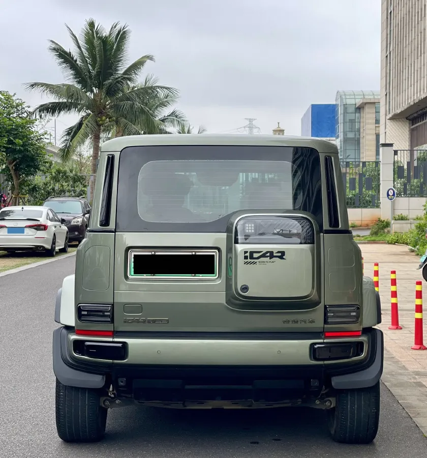 2025 Yufeng Auto Golden Warehouse BEV,autocango,china used car exporter,china ev exporter,chinese used car exporter,chinese used ev exporter