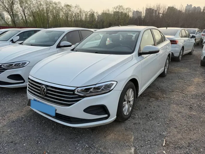 2023 Volkswagen Lavida 1.5L 113HP L4 6AT,autocango,china used car exporter,china ev exporter,chinese used car exporter,chinese used ev exporter