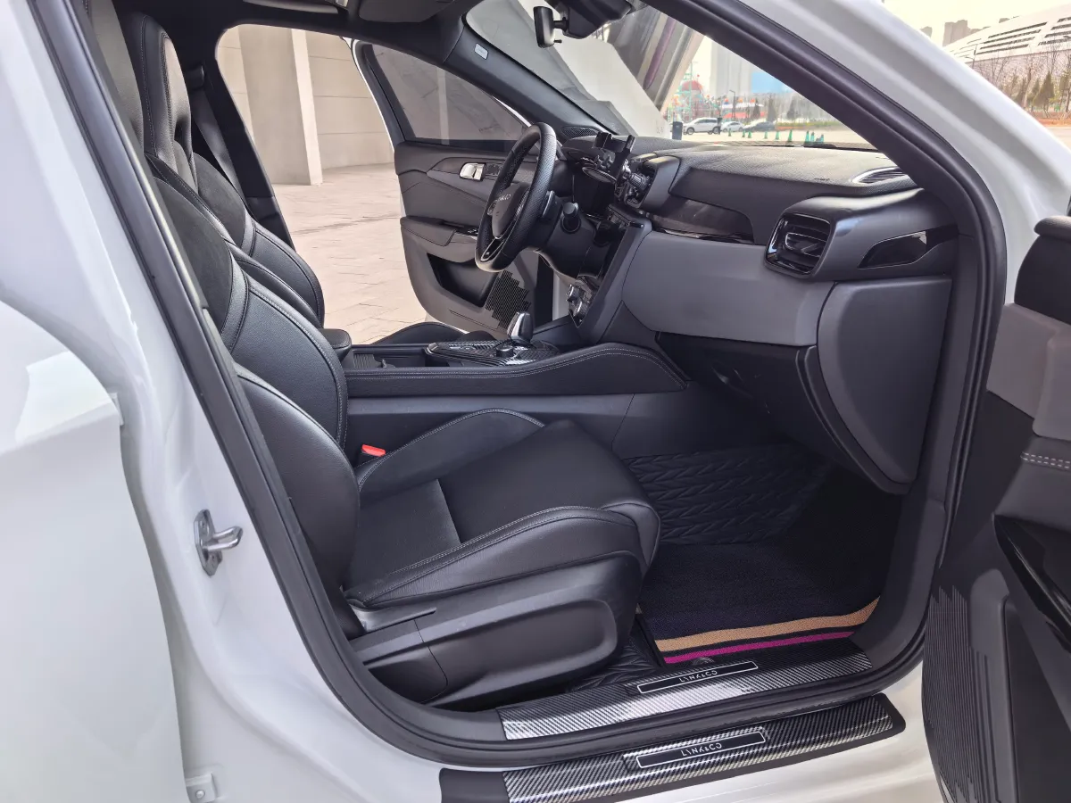 2021 LYNK&CO 03 1.5T 180HP L3 7DCT,autocango,china used car exporter,china ev exporter,chinese used car exporter,chinese used ev exporter