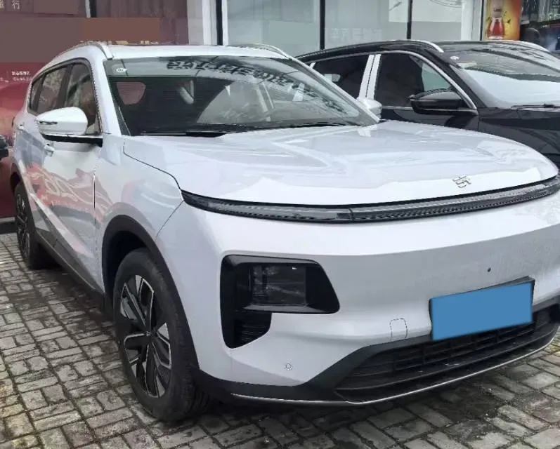2024 Jetour X90 1.6T 197HP L4 7DCT,autocango,china used car exporter,china ev exporter,chinese used car exporter,chinese used ev exporter