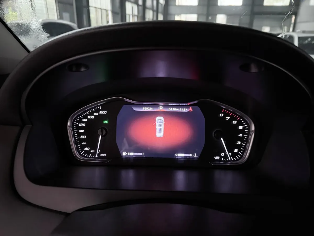 2020 MAXUS G20 2.0T 224HP L4 8AT,autocango,china used car exporter,china ev exporter,chinese used car exporter,chinese used ev exporter