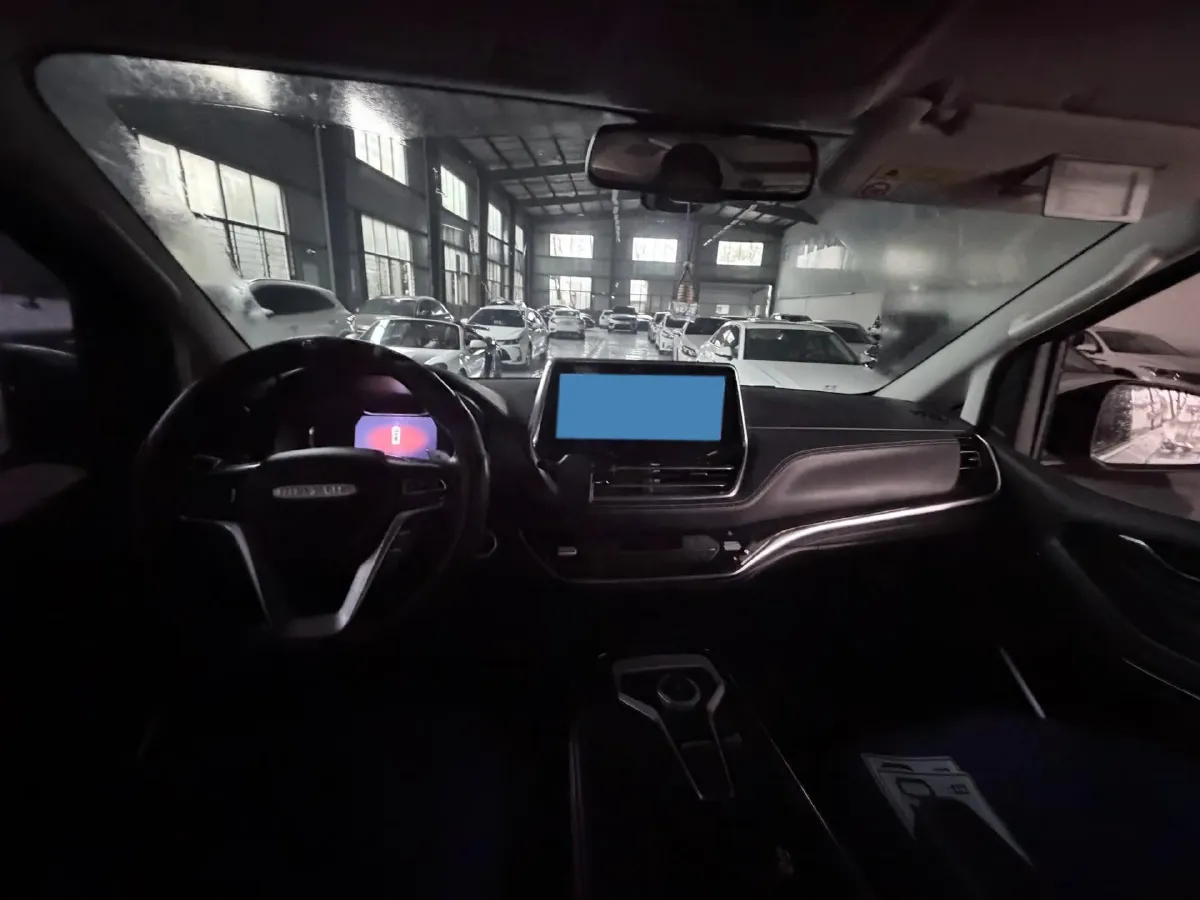 2020 MAXUS G20 2.0T 224HP L4 8AT,autocango,china used car exporter,china ev exporter,chinese used car exporter,chinese used ev exporter