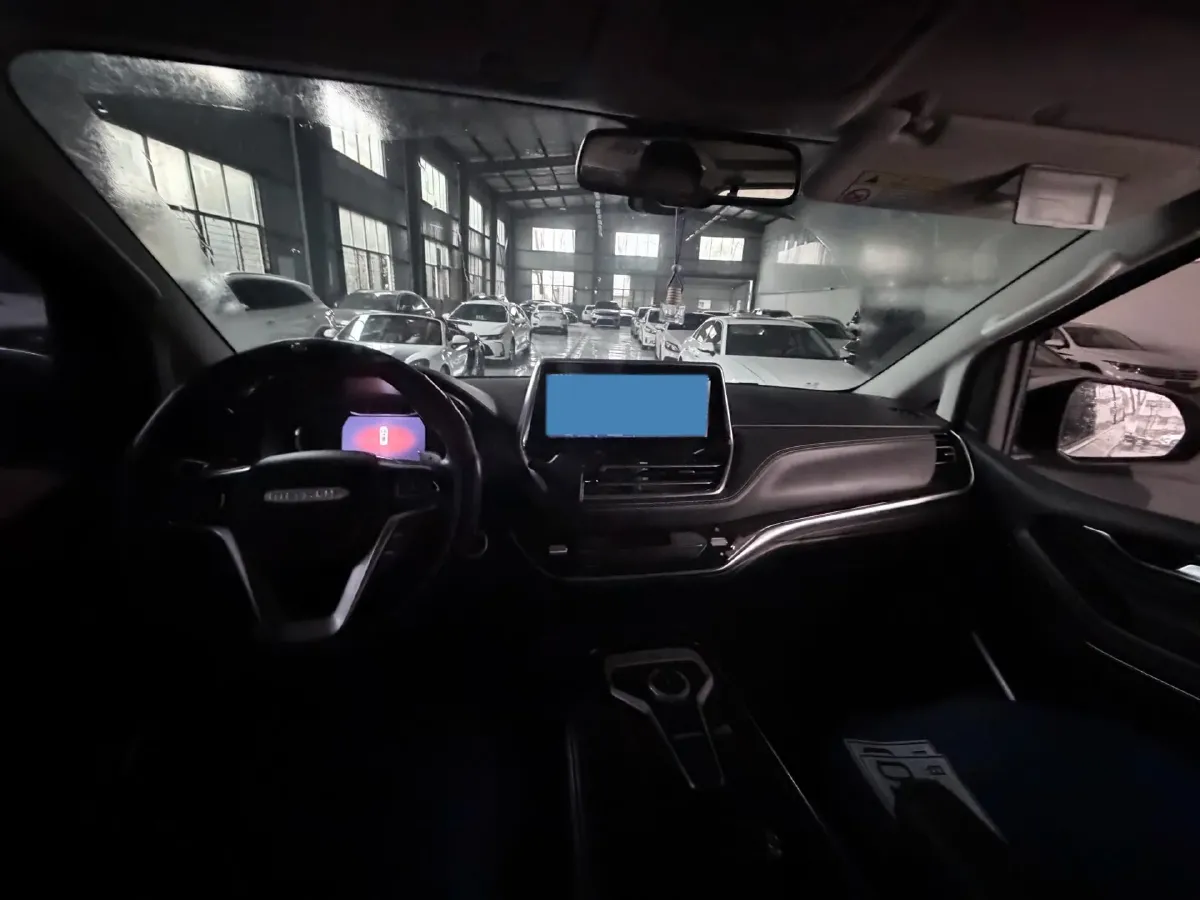 2020 MAXUS G20 2.0T 224HP L4 8AT,autocango,china used car exporter,china ev exporter,chinese used car exporter,chinese used ev exporter