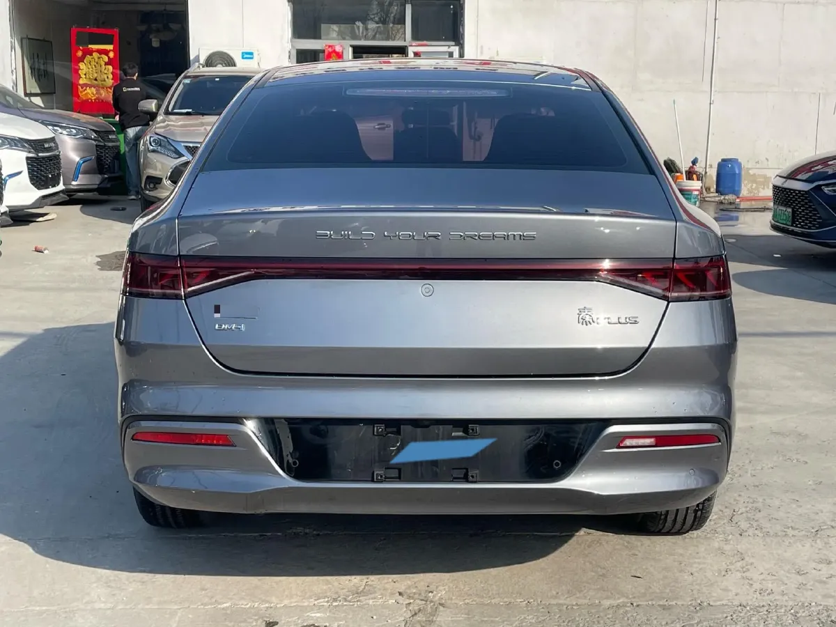 2021 BYD e2 BEV 43.2KWH,autocango,china used car exporter,china ev exporter,chinese used car exporter,chinese used ev exporter