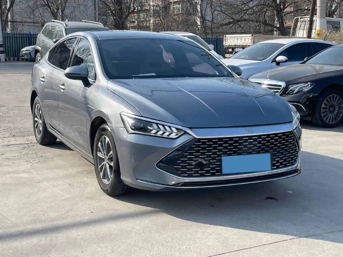 2021 BYD e2 BEV 43.2KWH,autocango,china used car exporter,china ev exporter,chinese used car exporter,chinese used ev exporter