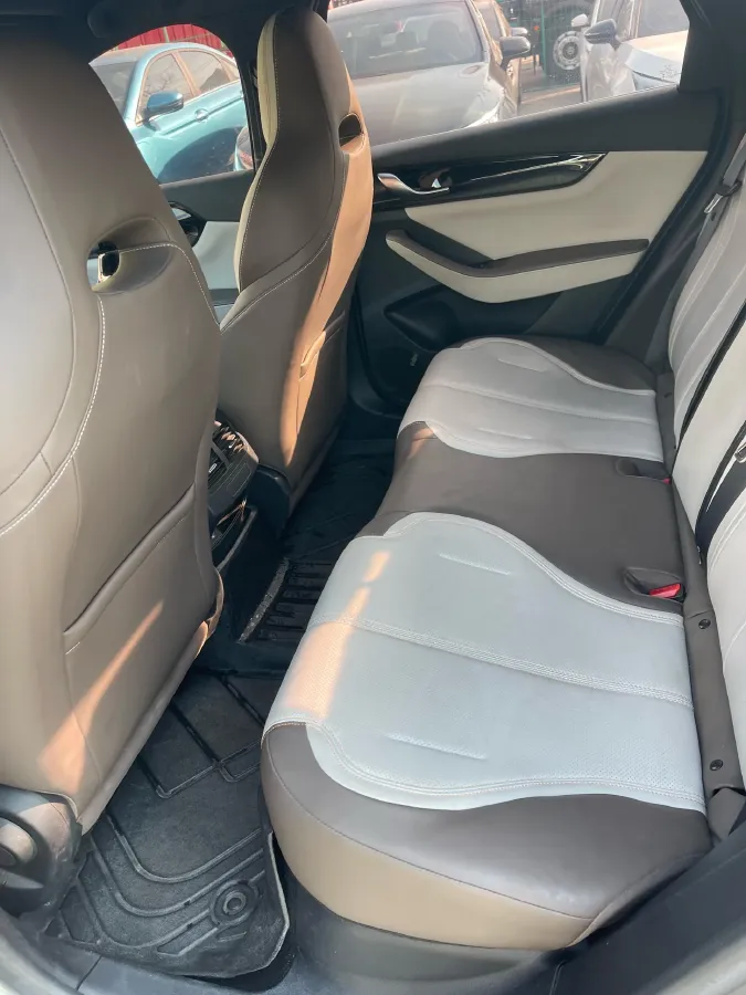 2021 BYD e2 BEV 43.2KWH,autocango,china used car exporter,china ev exporter,chinese used car exporter,chinese used ev exporter