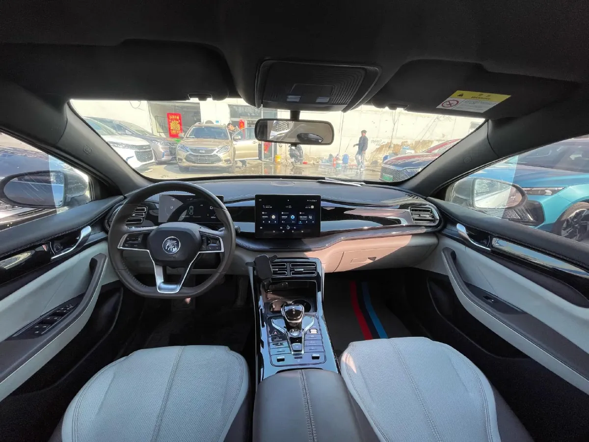 2021 BYD e2 BEV 43.2KWH,autocango,china used car exporter,china ev exporter,chinese used car exporter,chinese used ev exporter