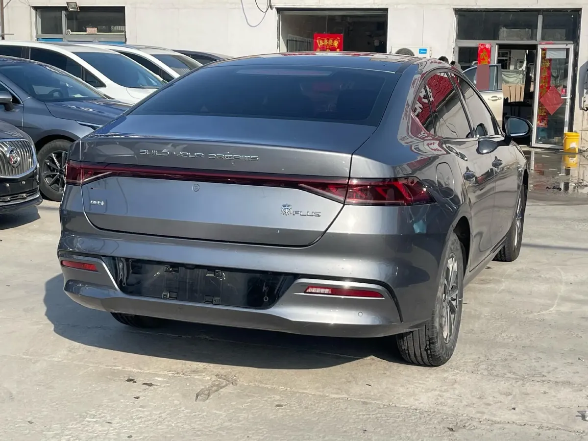 2021 BYD e2 BEV 43.2KWH,autocango,china used car exporter,china ev exporter,chinese used car exporter,chinese used ev exporter