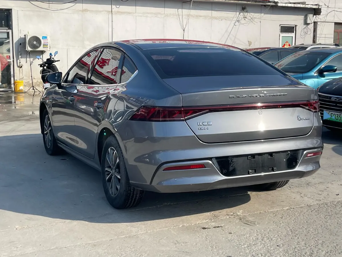 2021 BYD e2 BEV 43.2KWH,autocango,china used car exporter,china ev exporter,chinese used car exporter,chinese used ev exporter
