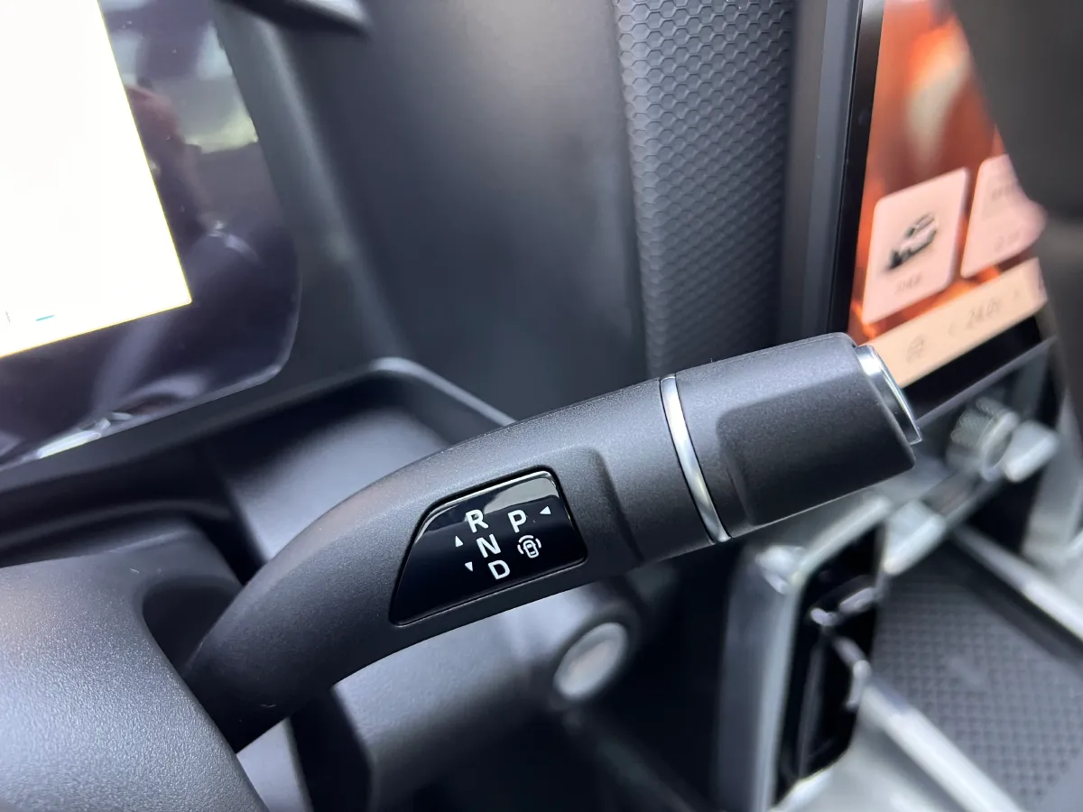 2026 Haval Dargo 2.0T 238HP L4 9DCT,autocango,china used car exporter,china ev exporter,chinese used car exporter,chinese used ev exporter