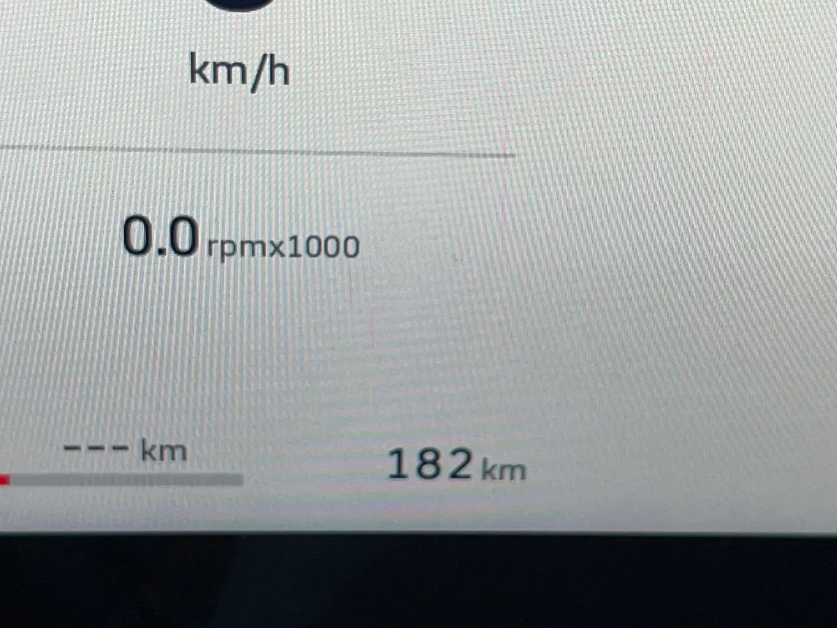 2026 Haval Dargo 2.0T 238HP L4 9DCT,autocango,china used car exporter,china ev exporter,chinese used car exporter,chinese used ev exporter