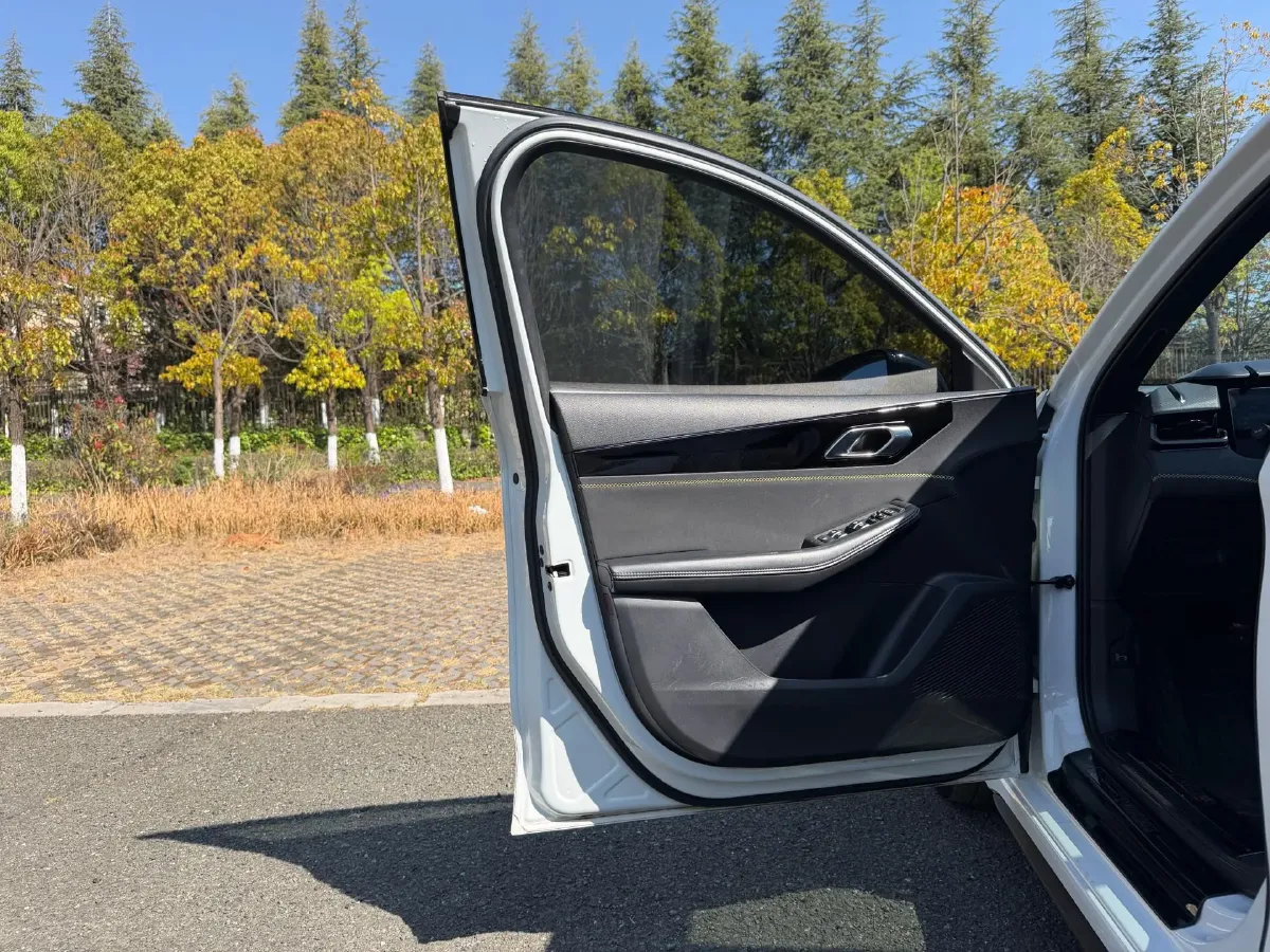 2023 LYNK&CO 03 2.0T 254HP L4 7DCT,autocango,china used car exporter,china ev exporter,chinese used car exporter,chinese used ev exporter