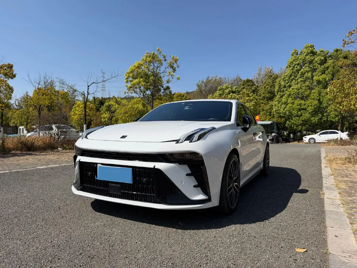2023 LYNK&CO 03 2.0T 254HP L4 7DCT,autocango,china used car exporter,china ev exporter,chinese used car exporter,chinese used ev exporter