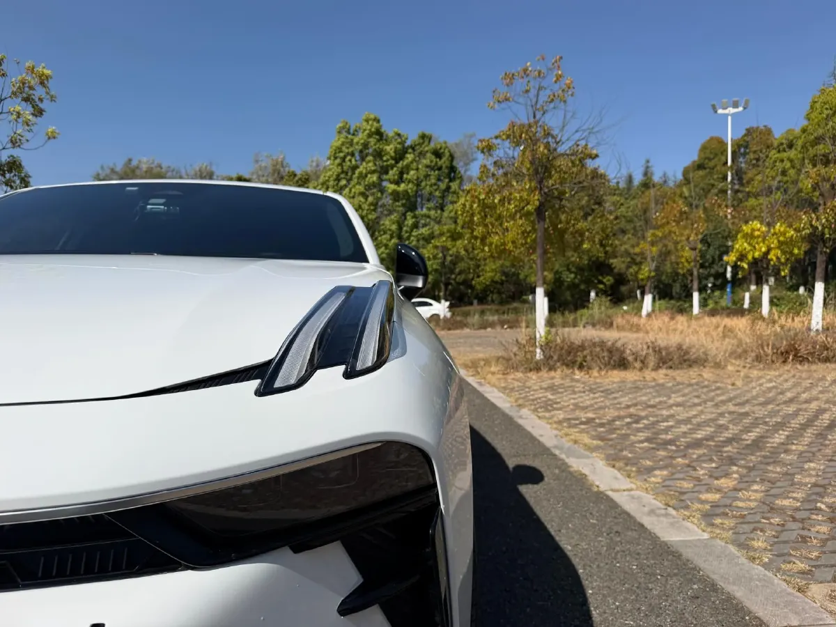 2023 LYNK&CO 03 2.0T 254HP L4 7DCT,autocango,china used car exporter,china ev exporter,chinese used car exporter,chinese used ev exporter