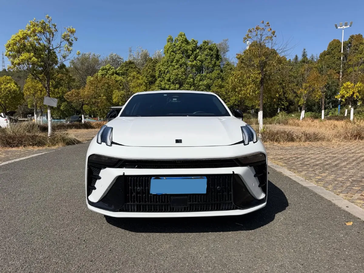 2023 LYNK&CO 03 2.0T 254HP L4 7DCT,autocango,china used car exporter,china ev exporter,chinese used car exporter,chinese used ev exporter
