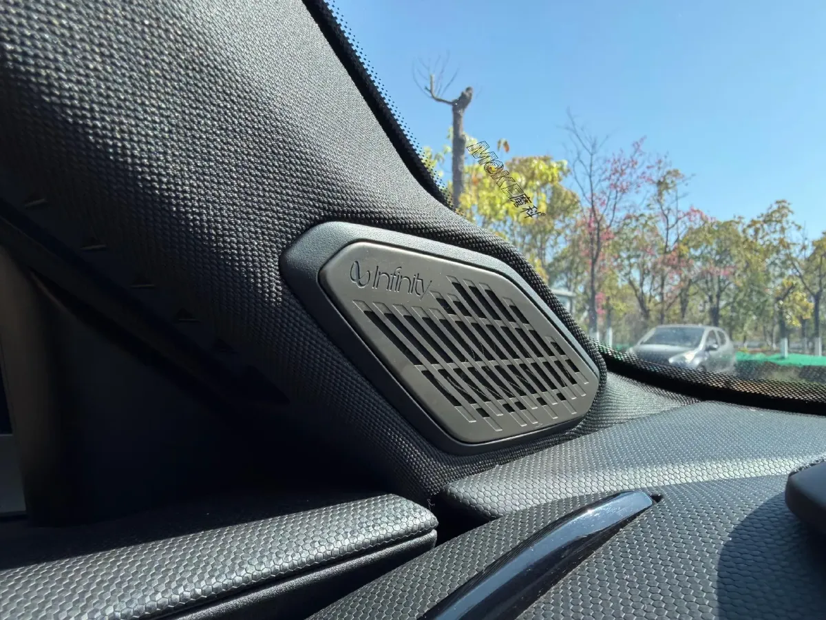 2023 LYNK&CO 03 2.0T 254HP L4 7DCT,autocango,china used car exporter,china ev exporter,chinese used car exporter,chinese used ev exporter