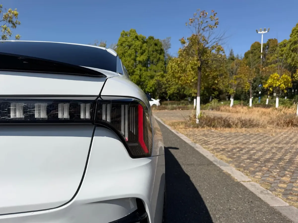 2023 LYNK&CO 03 2.0T 254HP L4 7DCT,autocango,china used car exporter,china ev exporter,chinese used car exporter,chinese used ev exporter