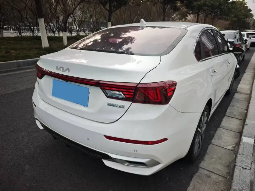 2021 Kia K3 1.5L 115HP L4 CVT,autocango,china used car exporter,china ev exporter,chinese used car exporter,chinese used ev exporter