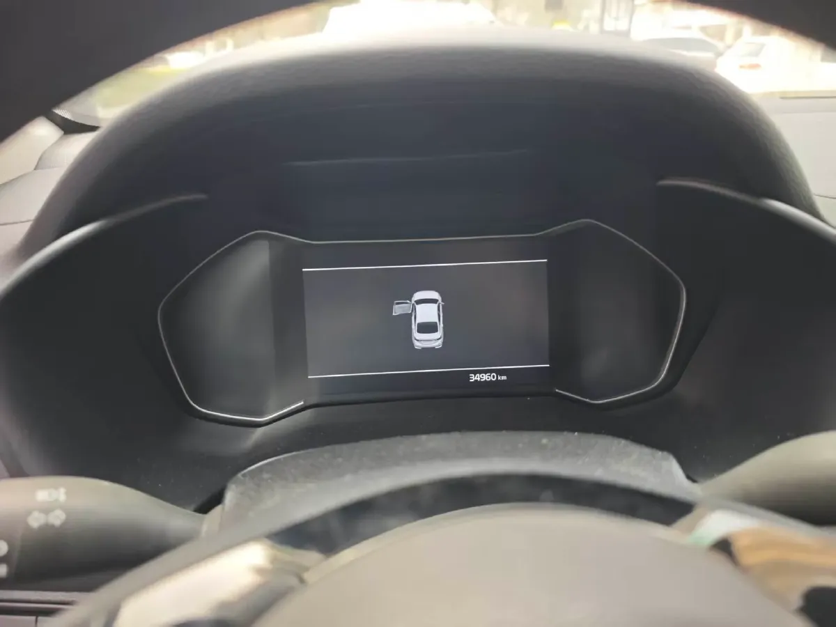 2021 Kia K3 1.5L 115HP L4 CVT,autocango,china used car exporter,china ev exporter,chinese used car exporter,chinese used ev exporter