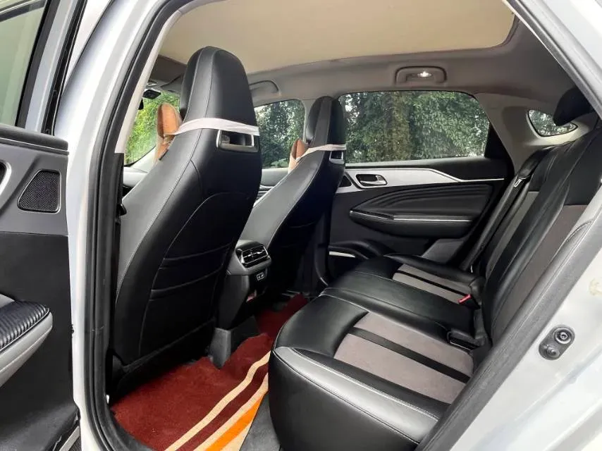 2023 Aion S Plus BEV 59.4KWH,autocango,china used car exporter,china ev exporter,chinese used car exporter,chinese used ev exporter