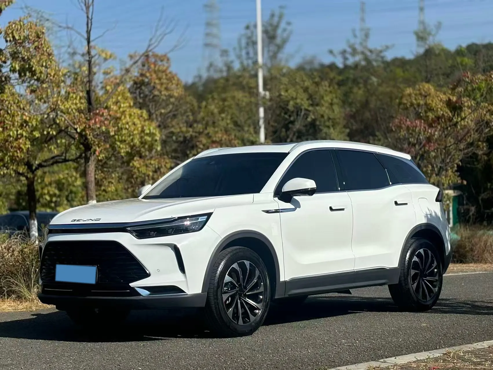 autocango,china used car exporter,china ev exporter,chinese used car exporter,chinese used ev exporter