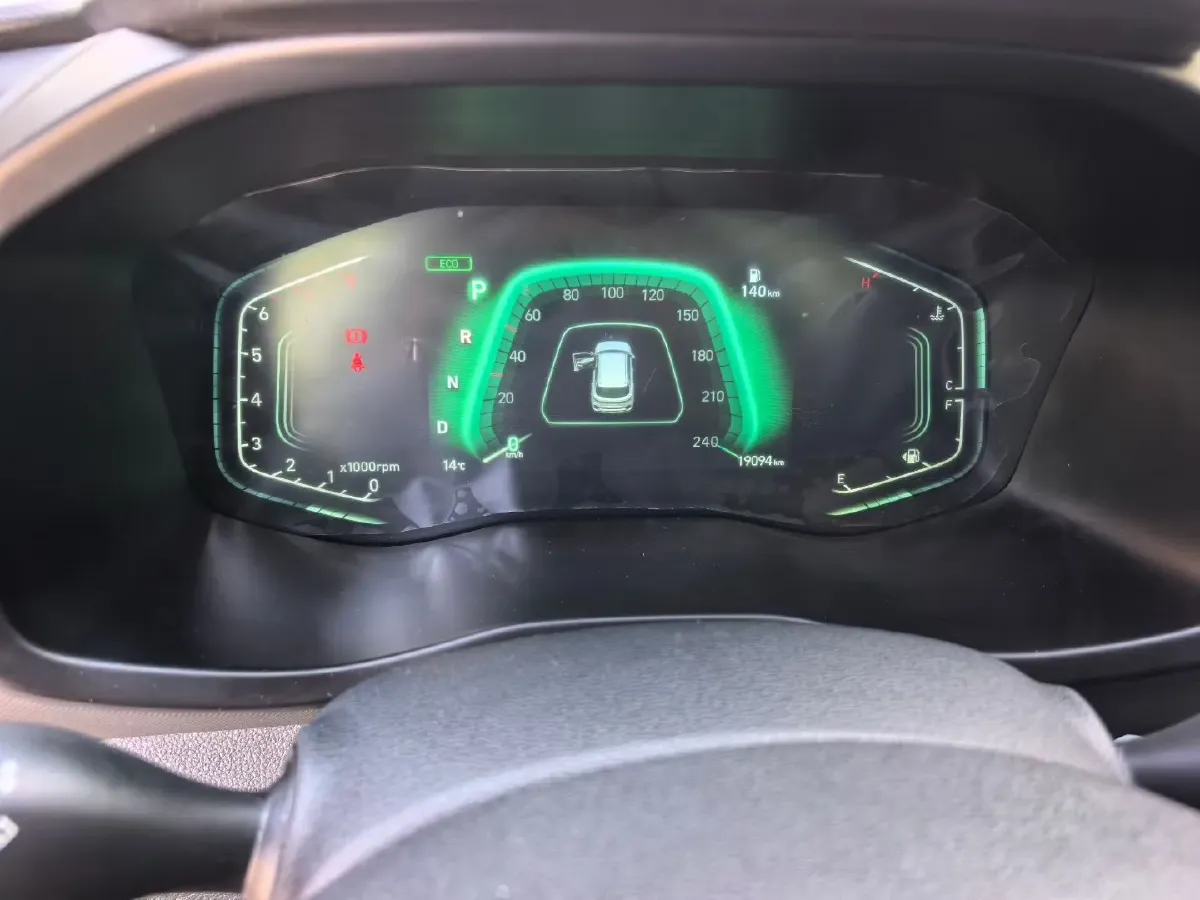 2021 Hyundai ix35 2.0L 160HP L4 6AT,autocango,china used car exporter,china ev exporter,chinese used car exporter,chinese used ev exporter