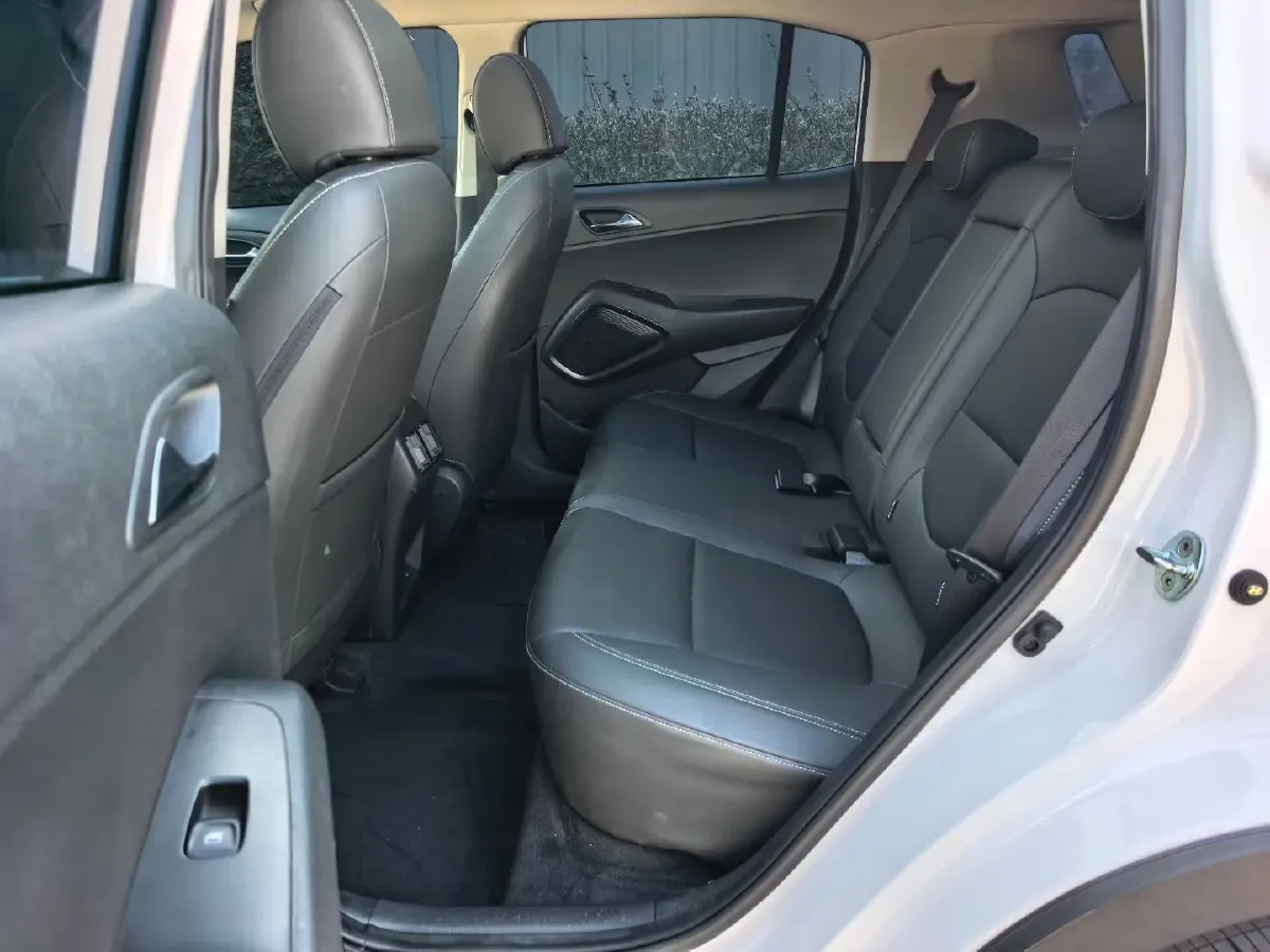 2021 Hyundai ix35 2.0L 160HP L4 6AT,autocango,china used car exporter,china ev exporter,chinese used car exporter,chinese used ev exporter