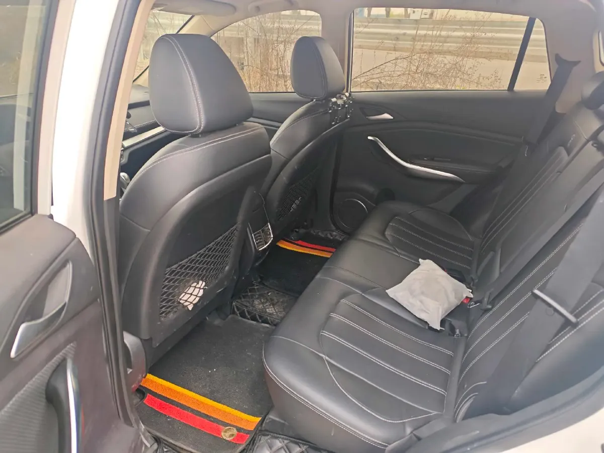 2019 BYD Song 1.5T 154HP L4 6DCT,autocango,china used car exporter,china ev exporter,chinese used car exporter,chinese used ev exporter