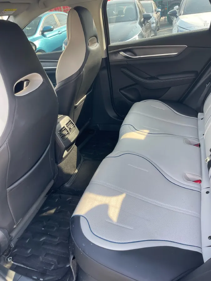 2024 BYD Destroyer 05 1.5L 110HP L4 E-CVT PHEV 8.3KWH,autocango,china used car exporter,china ev exporter,chinese used car exporter,chinese used ev exporter