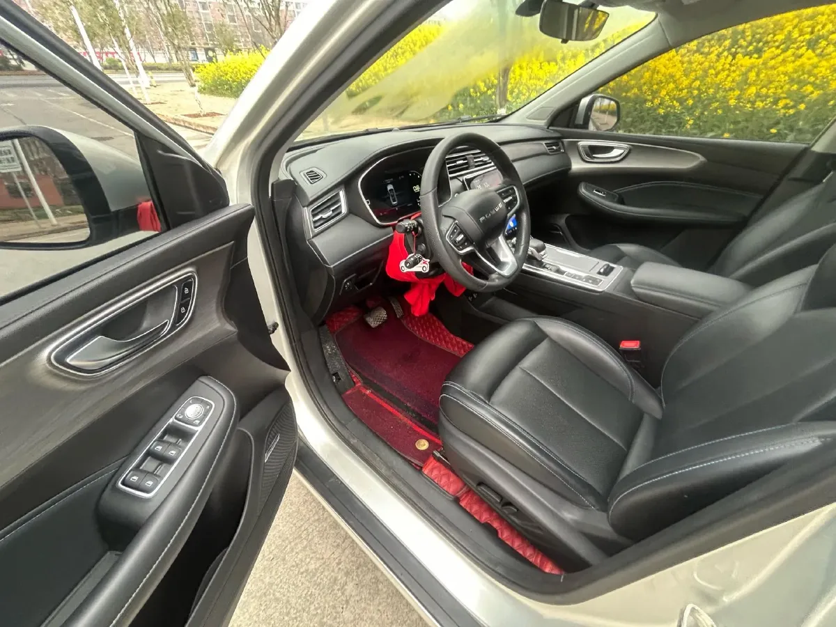 2020 Roewe RX5 1.5T 173HP L4 7DCT,autocango,china used car exporter,china ev exporter,chinese used car exporter,chinese used ev exporter