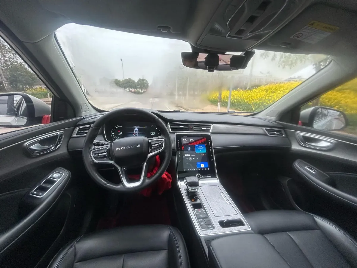 2020 Roewe RX5 1.5T 173HP L4 7DCT,autocango,china used car exporter,china ev exporter,chinese used car exporter,chinese used ev exporter