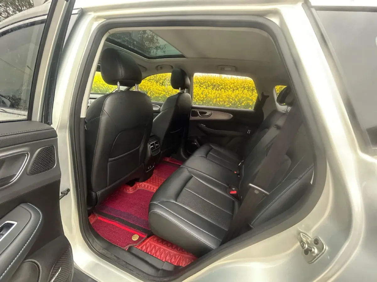 2020 Roewe RX5 1.5T 173HP L4 7DCT,autocango,china used car exporter,china ev exporter,chinese used car exporter,chinese used ev exporter