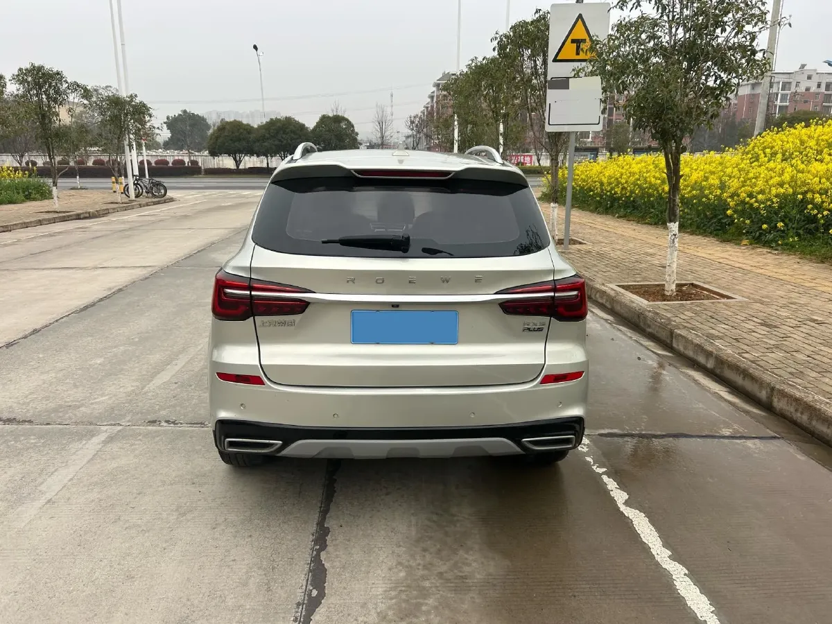 2020 Roewe RX5 1.5T 173HP L4 7DCT,autocango,china used car exporter,china ev exporter,chinese used car exporter,chinese used ev exporter