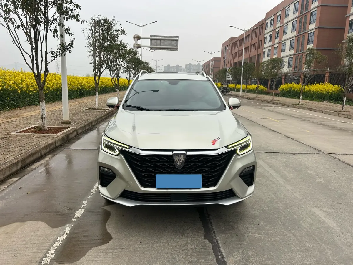 2020 Roewe RX5 1.5T 173HP L4 7DCT,autocango,china used car exporter,china ev exporter,chinese used car exporter,chinese used ev exporter