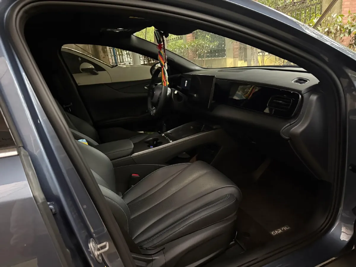 2025 BYD Seal 06 BEV,autocango,china used car exporter,china ev exporter,chinese used car exporter,chinese used ev exporter