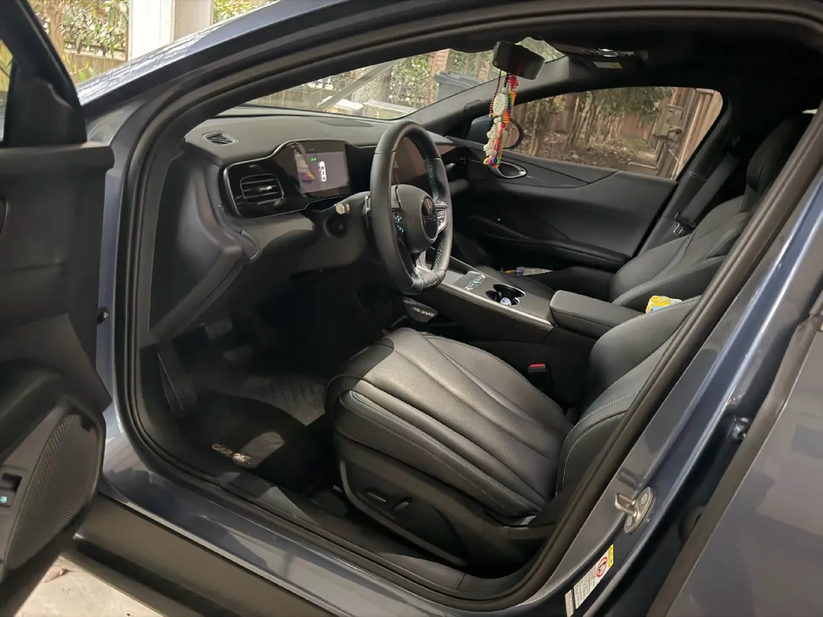 2025 BYD Seal 06 BEV,autocango,china used car exporter,china ev exporter,chinese used car exporter,chinese used ev exporter