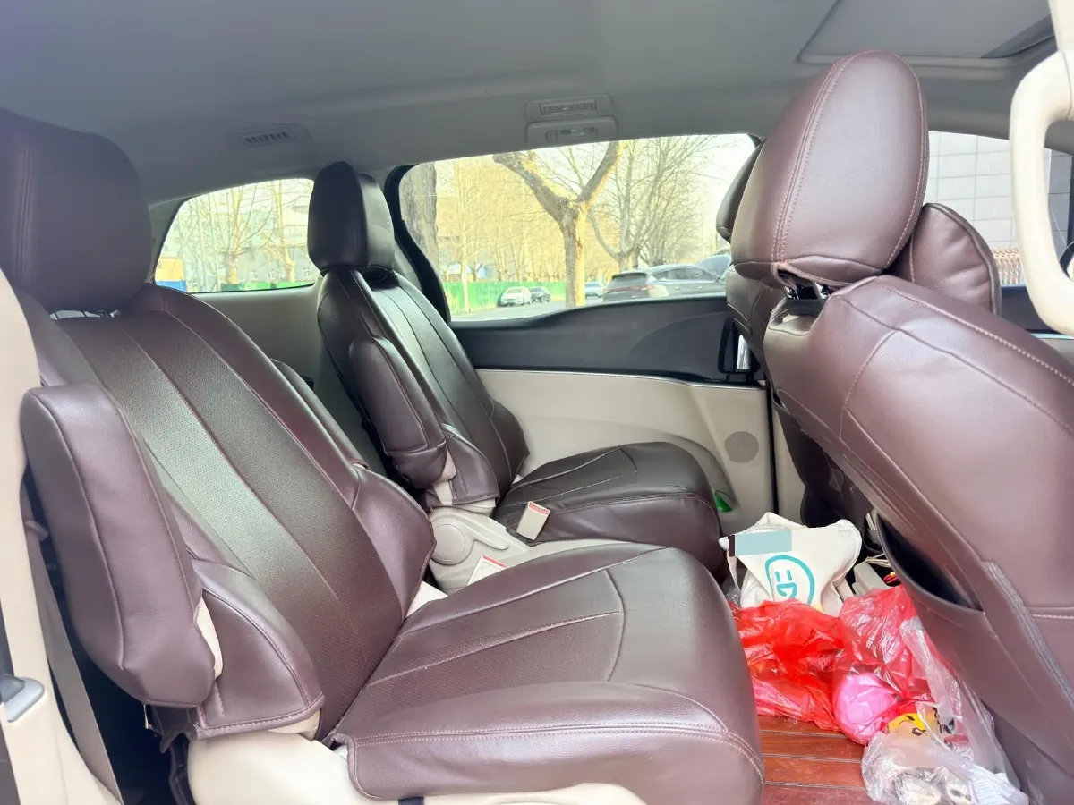 2018 Buick GL8 2.0T 260HP L4 6AT,autocango,china used car exporter,china ev exporter,chinese used car exporter,chinese used ev exporter