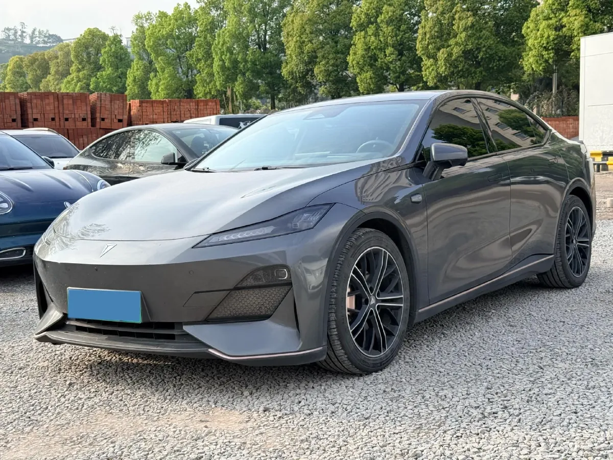 2022 DongFeng Forthing LingZhi EV BEV 68.4KWH,autocango,china used car exporter,china ev exporter,chinese used car exporter,chinese used ev exporter