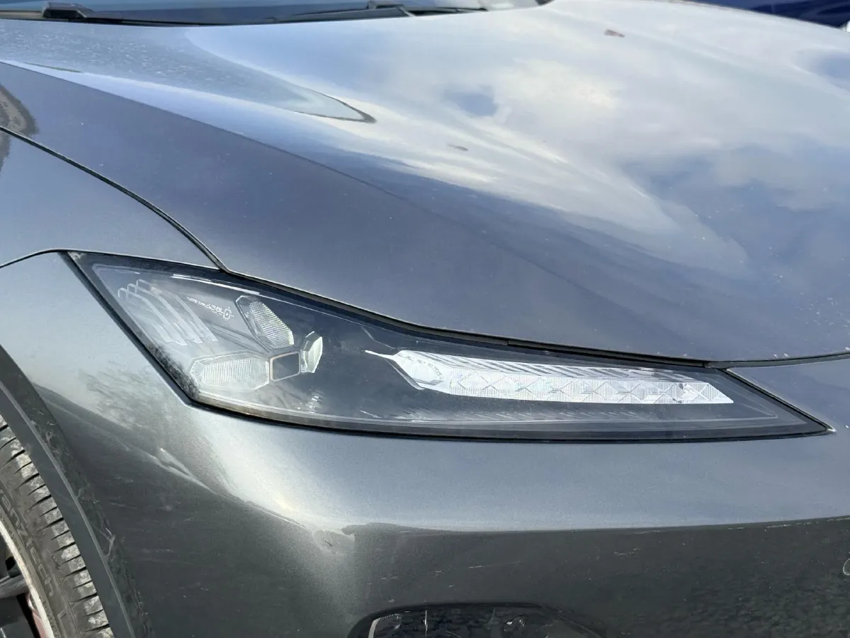 2022 DongFeng Forthing LingZhi EV BEV 68.4KWH,autocango,china used car exporter,china ev exporter,chinese used car exporter,chinese used ev exporter