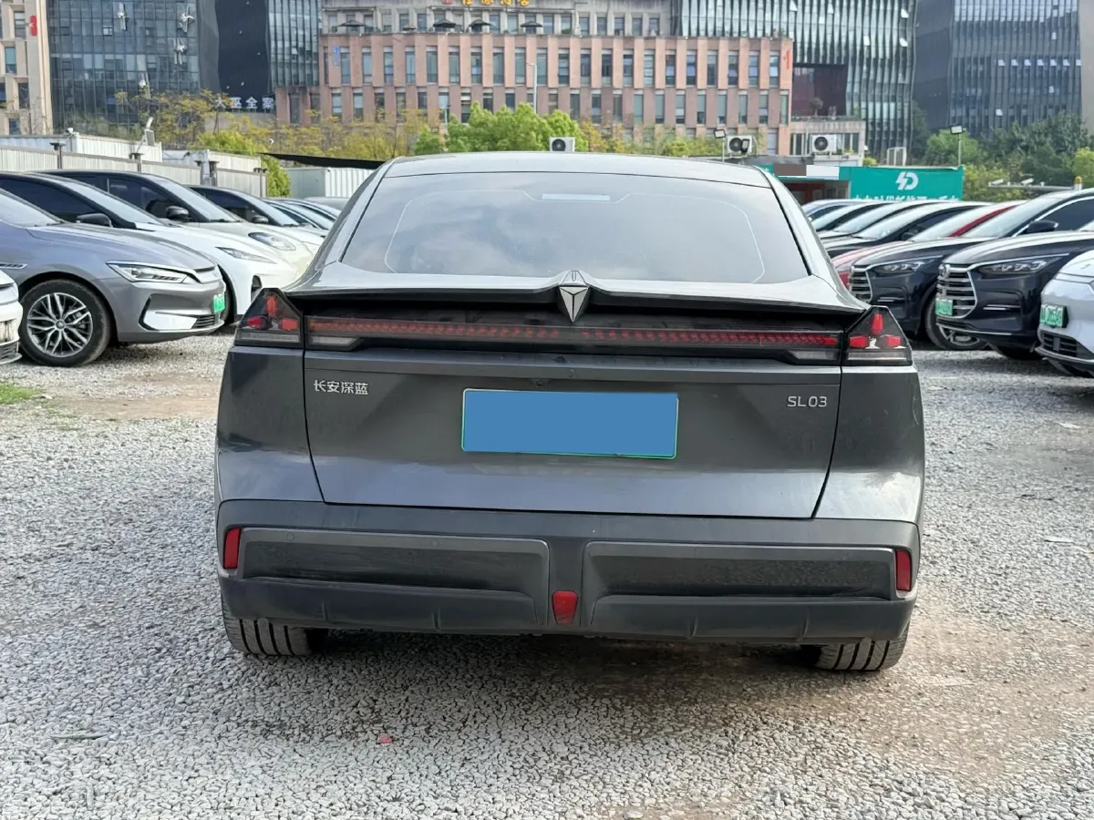 2022 DongFeng Forthing LingZhi EV BEV 68.4KWH,autocango,china used car exporter,china ev exporter,chinese used car exporter,chinese used ev exporter