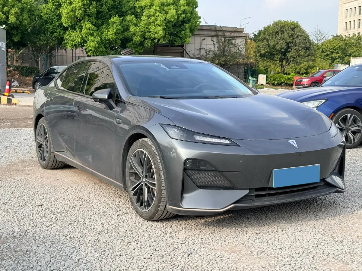 2022 DongFeng Forthing LingZhi EV BEV 68.4KWH,autocango,china used car exporter,china ev exporter,chinese used car exporter,chinese used ev exporter