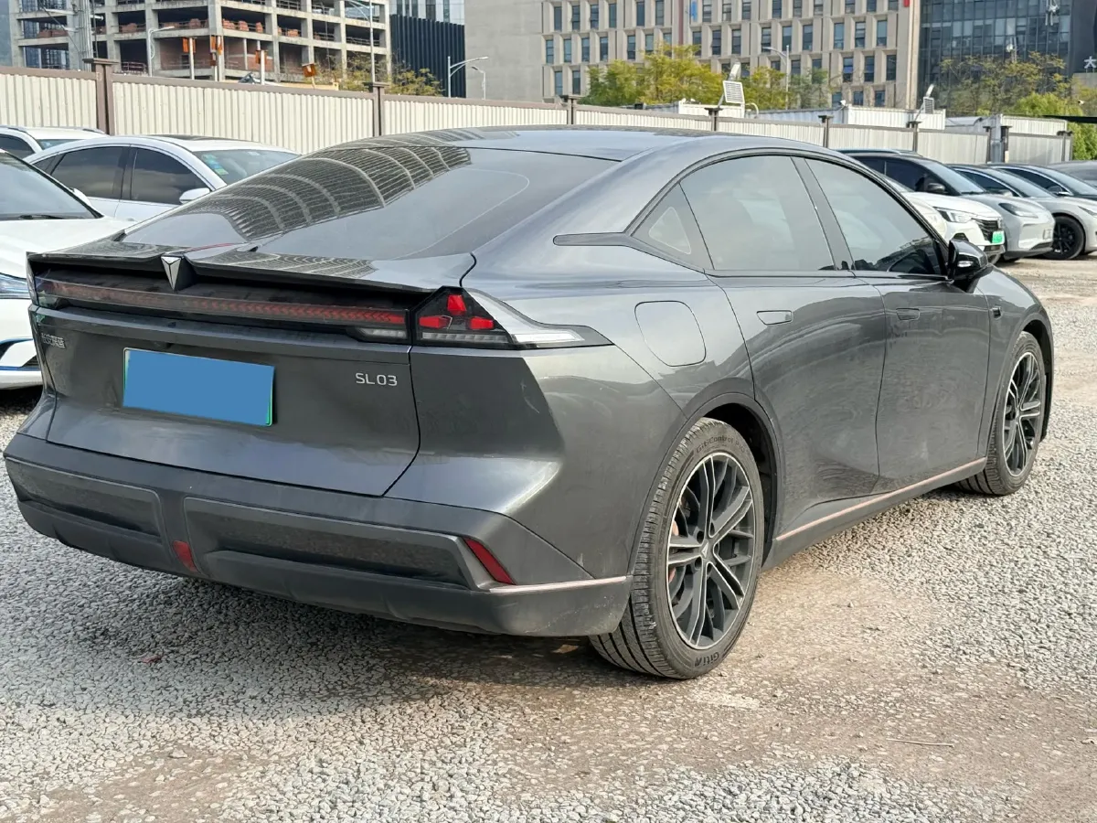 2022 DongFeng Forthing LingZhi EV BEV 68.4KWH,autocango,china used car exporter,china ev exporter,chinese used car exporter,chinese used ev exporter