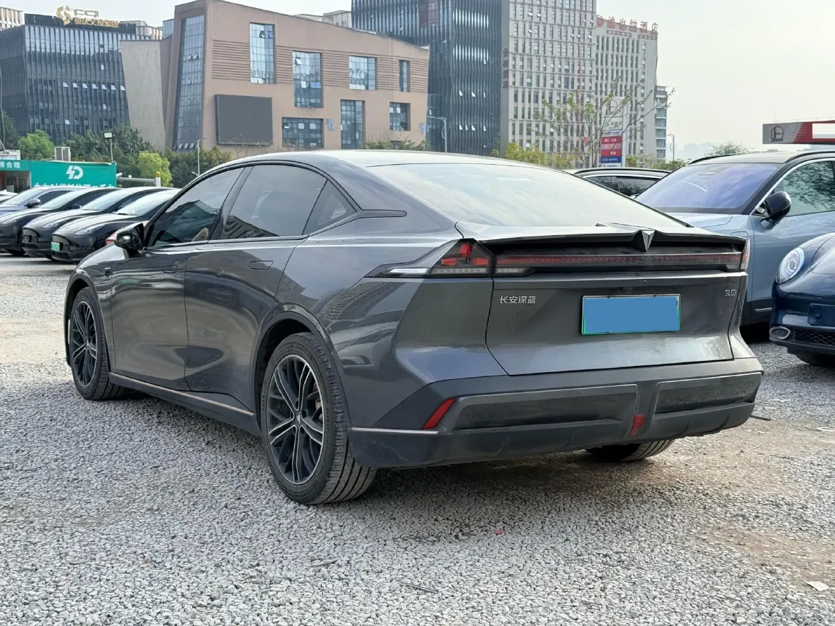 2022 DongFeng Forthing LingZhi EV BEV 68.4KWH,autocango,china used car exporter,china ev exporter,chinese used car exporter,chinese used ev exporter